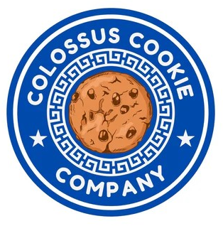 Colossus Cookie Company